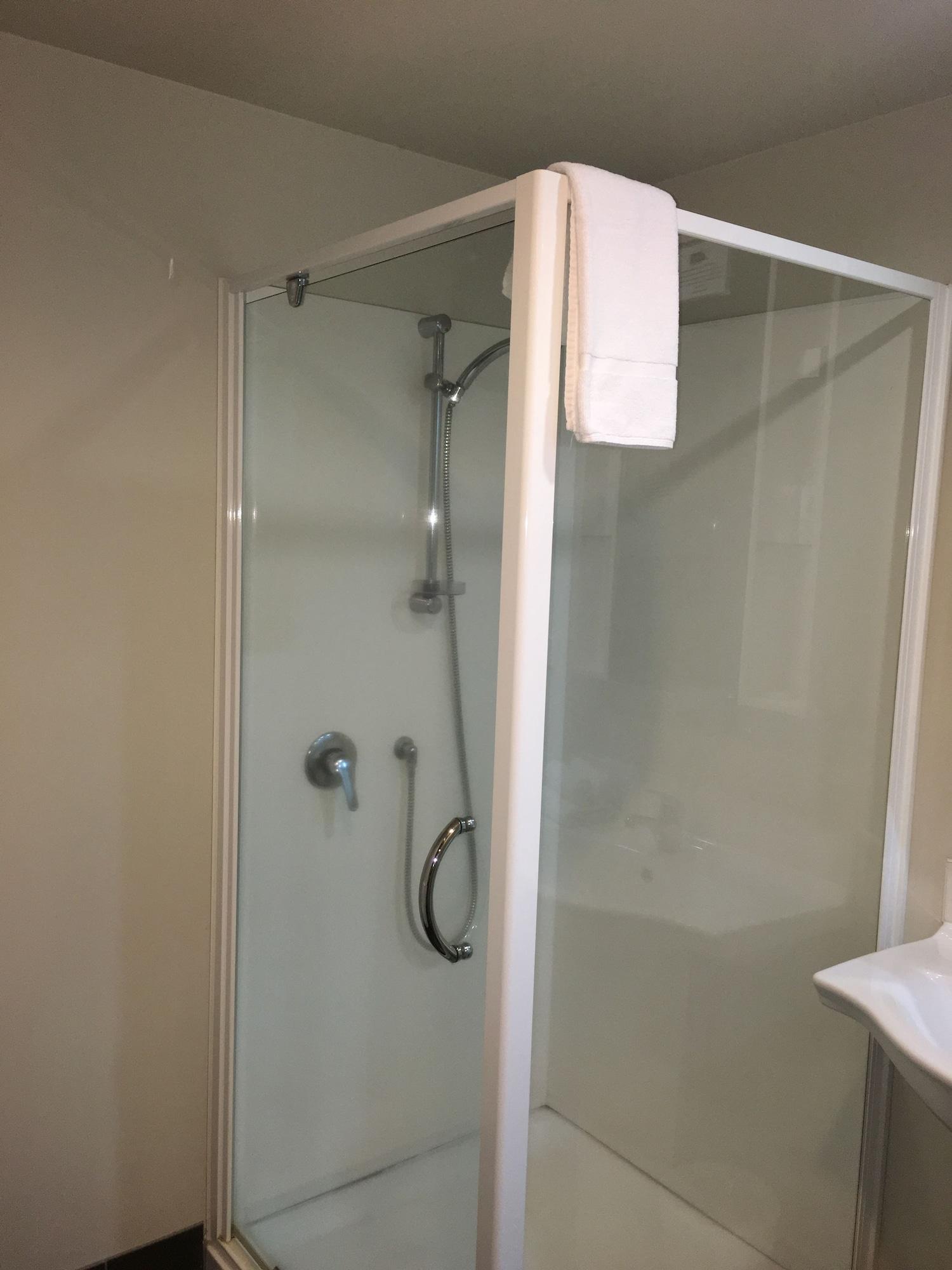 Quest Ponsonby Serviced Apartments Оукланд Екстериор снимка